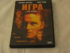 DVD ���� ����