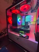 GeForce RTX 3050 ����