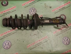 ������ �������� Volkswagen Golf 4 2.0L 1J0413031BH ����