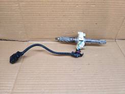 ��� ������� ����� Volkswagen Jetta 6 5C1423051H ����