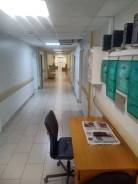 ��������. ��� ��� "�����-��". ���������-���������������, ����� ������������� 99 ����