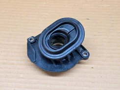 ������� �������� ���� Volkswagen Jetta 6 5C1423051H ����
