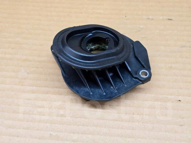������� �������� ���� Volkswagen Jetta 6 5C1423051H ����