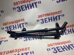 �������� ���������� Mercedes-Benz M271 A2712002452 A2712002452 ����