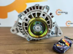 ����� ��������� Mitsubishi Colt Lancer IX Mirage MN183018 ����