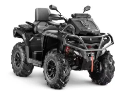 Aodes Pathcross ATV 1000 L MUD Pro. ��������, ��� ���\���, ��� �������. ��� ����� �� ������������ ����