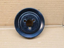���� ����� Volkswagen Jetta 6 1,6 CFN 03D121028B ����