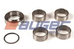 �������� �������� ����������� ������ MB Auger 54622 ����