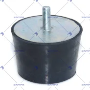 �������� ������� JYKI h60mm 500.514 Sampa Sampa 500514 ����