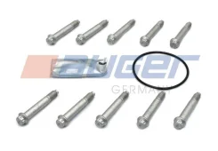 �������� ������ ��������� �������. ����� Kogel Auger 70677 ����