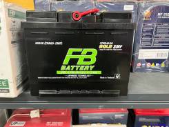 FB Premium Gold SMF. 65��.�., 580��., ������ ����