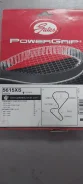 ������ ��� 5615XS ����