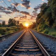 �������� �� ����������. ��� "����-��������". ����� ���������� 1 ���. 2 ����