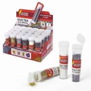 ������� (�������) ��� ������, �������, DIY, ����������, ����������, ������ ��������, ��������, 7 ����� ����