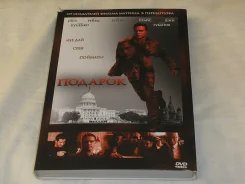 DVD ������� ����