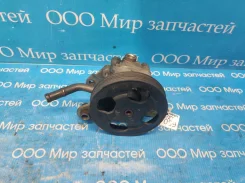����� ��� Mazda MPV 1998-2003 89084109 FS FP GE4T32650C ����