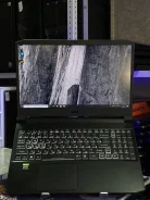 Acer Nitro 5 ����