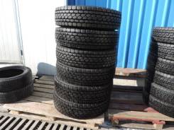 Bridgestone M801 Ecopia. �����������, 2021 ���, �/�, ����� �� 5 % ����