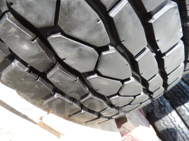 Bridgestone M801 Ecopia. �����������, 2021 ���, �/�, ����� �� 5 % ����