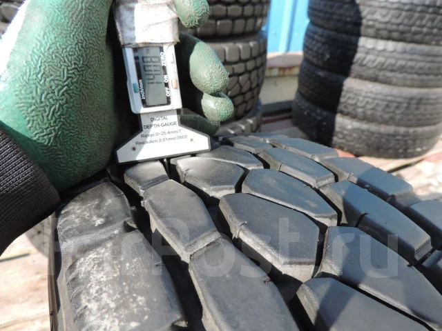 Bridgestone M801 Ecopia. �����������, 2021 ���, �/�, ����� �� 5 % ����