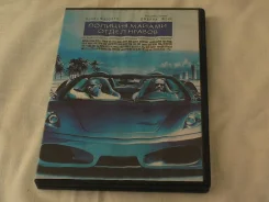DVD ������� ������ ����� ������. ����