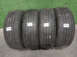Nexen Roadian GTX. ������, 2024 ���, �/�, ����� 15 %. �������� ������� ����