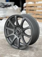 Race Ready CSS355. 7.0x16", 5x114.3, ET40, �� 67,1���. ����
