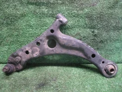 ����� Toyota Caldina ET196 5EFE 48069-20221, ����� �������� 4806920221 ����