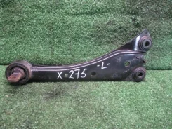 ����� Toyota Blade AZE156 2AZFE 48780-12140, ����� ������ 4878012140 ����