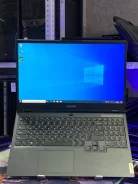 Lenovo Legion ����