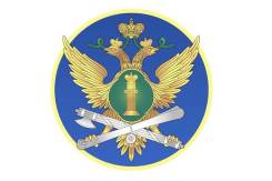 �������� �������. ����������� ��������� �� ������� (�� ���� ������ �� ��). ����� ��������� 20�/4 ����