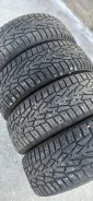 Nordman 7. ������, ��� �����, �/�, ����� 20 % ����