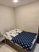 ������, ����� �������� 24. ����������, 22���.��., 1/1 ���� ����