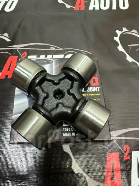 ���������� 93x33 TIS166 ����