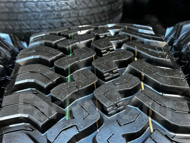 Falken WildPeak M/T MT01. ����� mt, 2025 ���, �/�, ����� �� 5 % ����