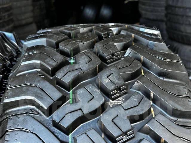 Falken WildPeak M/T MT01. ����� mt, 2025 ���, �/�, ����� �� 5 % ����