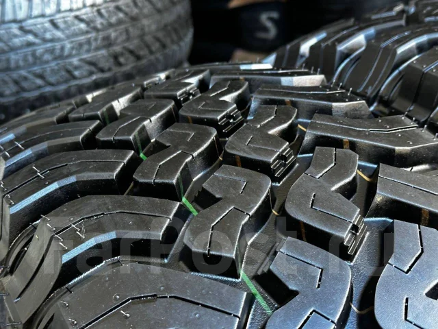 Falken WildPeak M/T MT01. ����� mt, 2025 ���, �/�, ����� �� 5 % ����