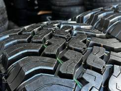 Falken WildPeak M/T MT01. ����� mt, 2025 ���, �/�, ����� �� 5 % ����