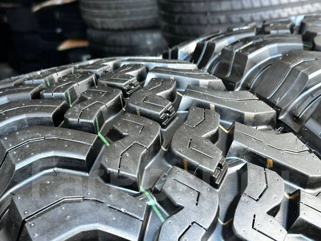 Falken WildPeak M/T MT01. ����� mt, 2025 ���, �/�, ����� �� 5 % ����