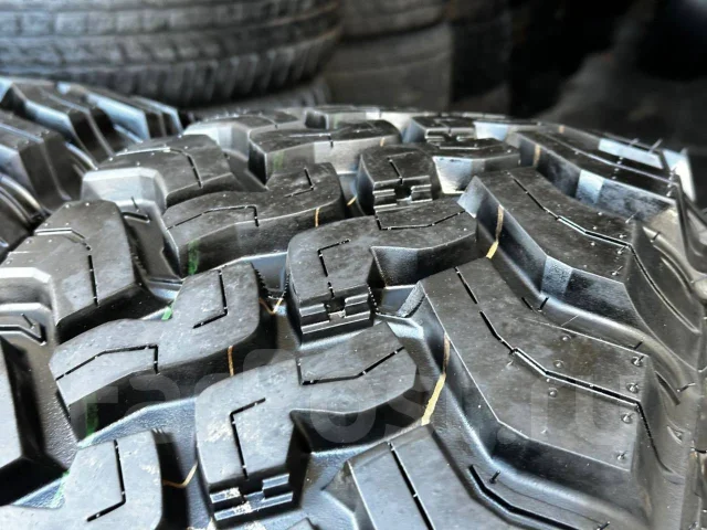 Falken WildPeak M/T MT01. ����� mt, 2025 ���, �/�, ����� �� 5 % ����