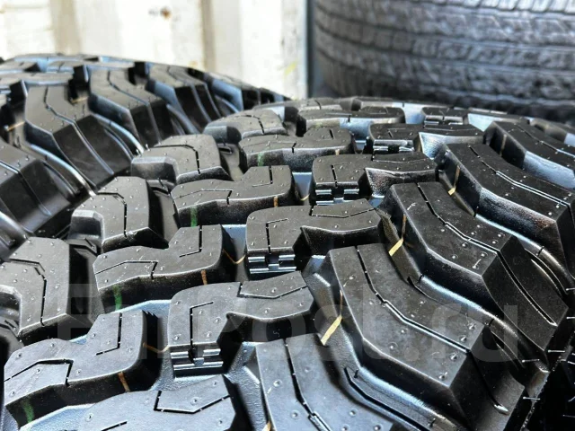 Falken WildPeak M/T MT01. ����� mt, 2025 ���, �/�, ����� �� 5 % ����
