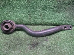 ����� Toyota Progres JCG10 1Jzvvti 48670-51010, ����� �������� 4867051010 ����