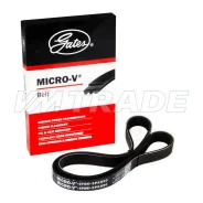 ������ 890 5PK Mitsubishi Toyota BMW [5PK890] 1340A059 ����