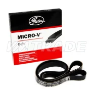 ������ 1395 6PK ������� ��������� ��� ��. ���-51432 ����-4 ��� AC, Hyundai, Suzuki, FIAT [6PK1395] 2521227552 ����