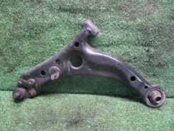 ����� Toyota Caldina ET196 5EFE 48069-20221, ����� �������� 4806920221 ����