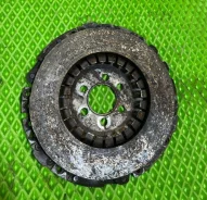 ������� ��������� Audi A3 (8L1)/VW Golf IV/Bora/Skoda Octavia 1997- �/� VAG 3082149541 3082149541 ����