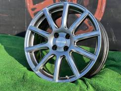 Bridgestone Eco Forme CRS131. 7.0x17", 4x100, ET45, �� 67,1���. ����