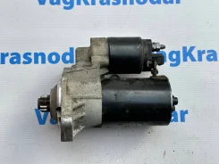 ������� Volkswagen Golf 4 Bora Jetta 4 ���� ���� ����