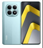 Xiaomi Poco M8 5G. �����, 512 ��, �������, 3G, 4G LTE, 5G, Dual-SIM, NFC ����