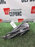 ���� ���������� ������������� AUDI A4 2006 8E0959501AG 8E0959501AG ����